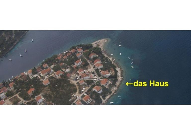 Apartmanok Oli – fotó 16