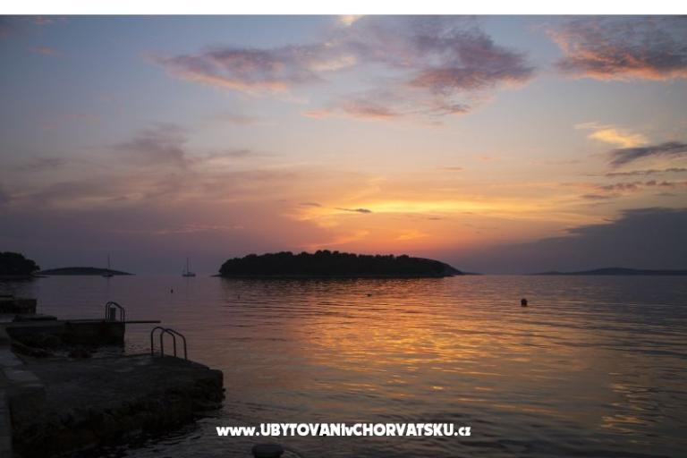 Apartmanok Oli – fotó 18
