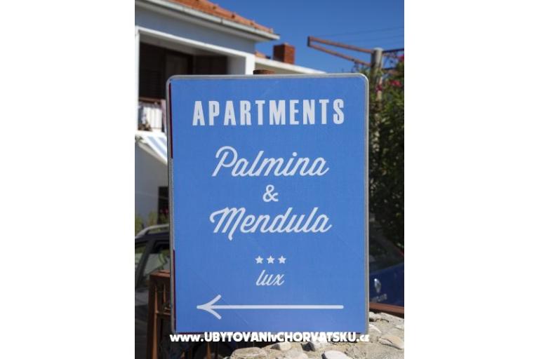 Apartmanok Oli – fotó 3
