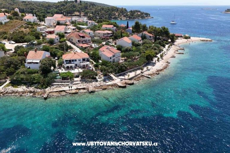 Apartmanok Oli – fotó 6