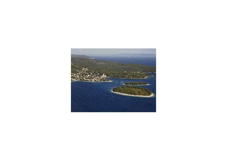 Apartmanok Oli – fotó 7