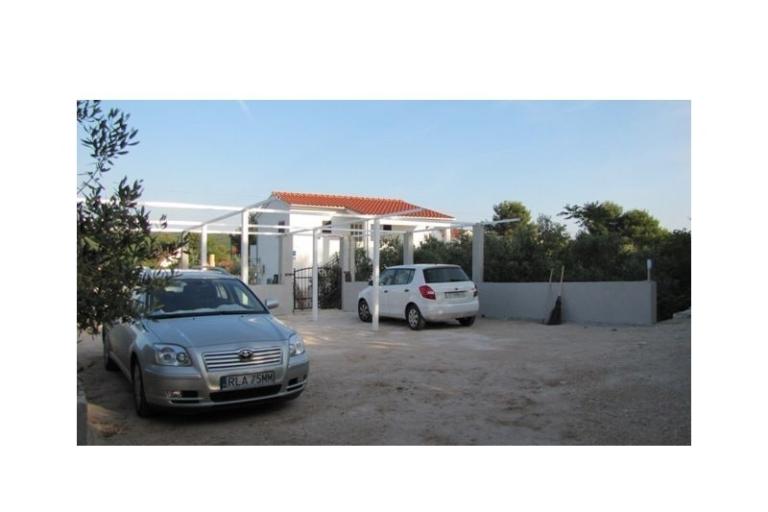 Apartmanok Oliva - Otok Šolta – fotó 6
