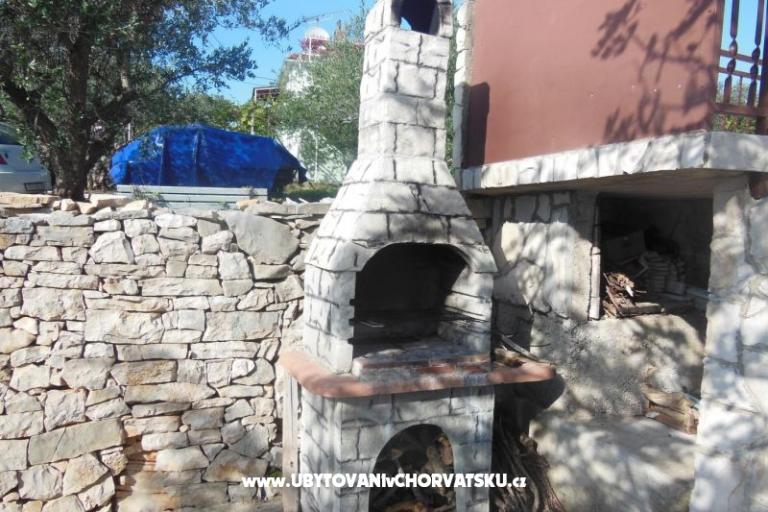 Apartmanok Petra – fotó 3