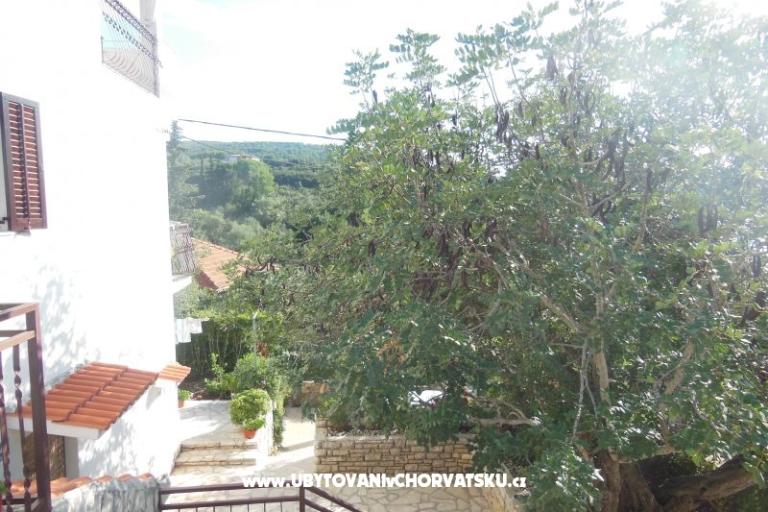 Apartmanok Petra – fotó 4