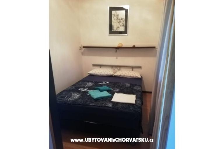 Apartmanok Sokol – fotó 11