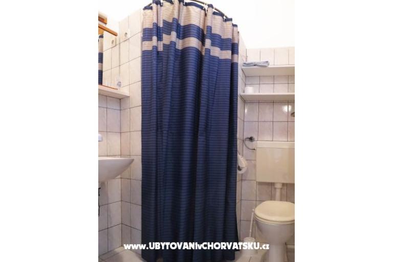 Apartmanok Sokol – fotó 12