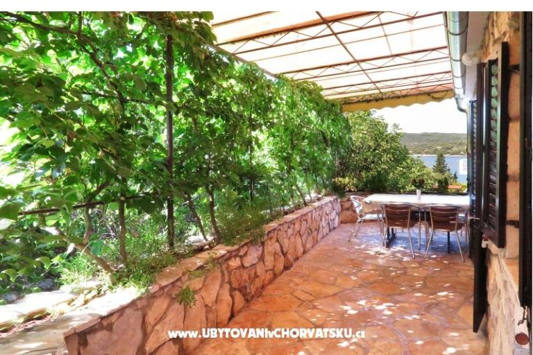 Apartmanok Sokol – fotó 13