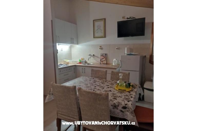 Apartmanok Sokol – fotó 14