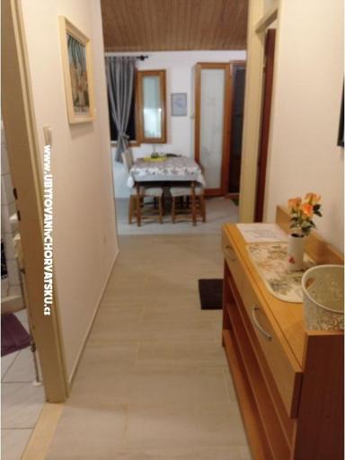 Apartmanok Sokol – fotó 15