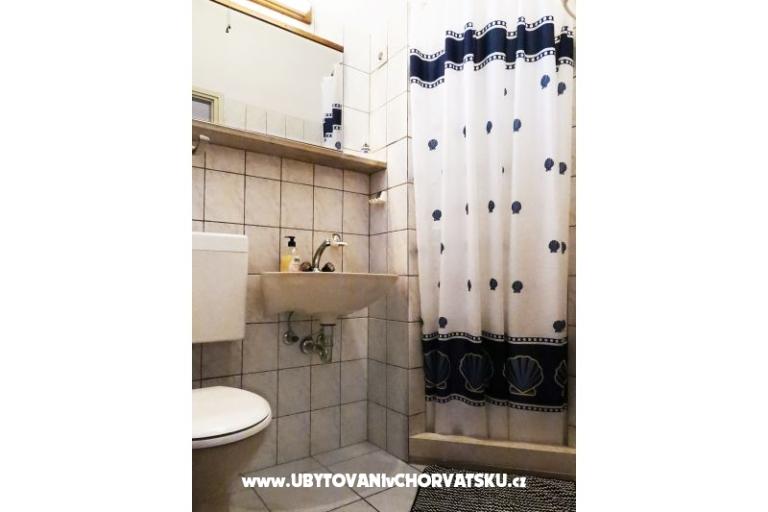 Apartmanok Sokol – fotó 16