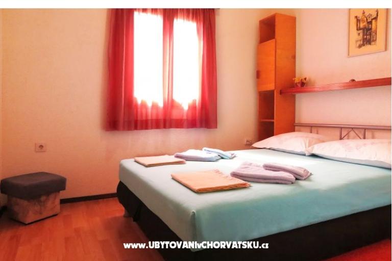 Apartmanok Sokol – fotó 17