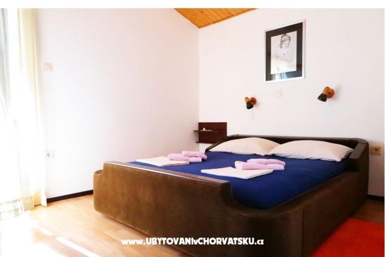 Apartmanok Sokol – fotó 18