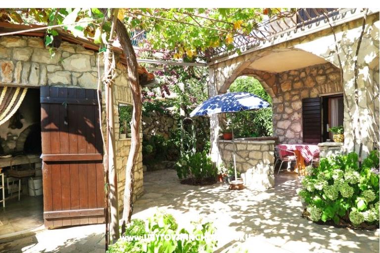 Apartmanok Sokol – fotó 2