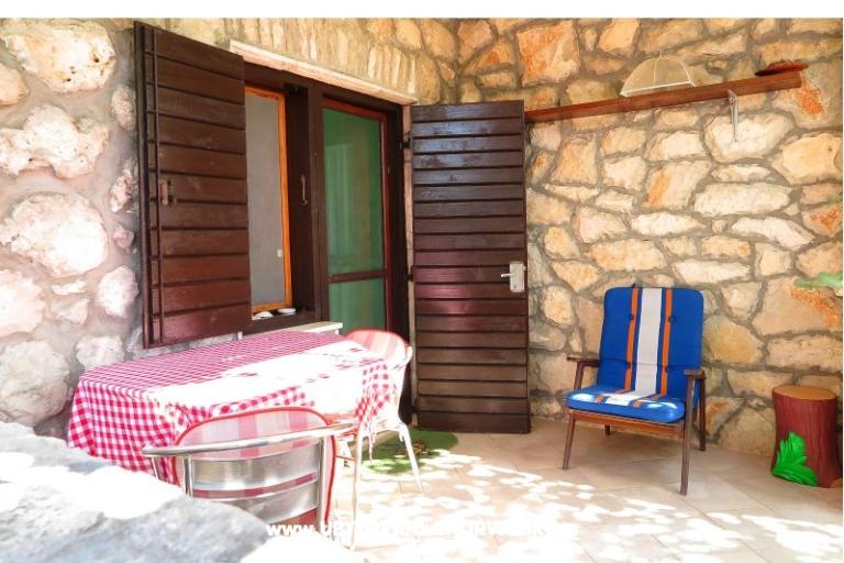 Apartmanok Sokol – fotó 3