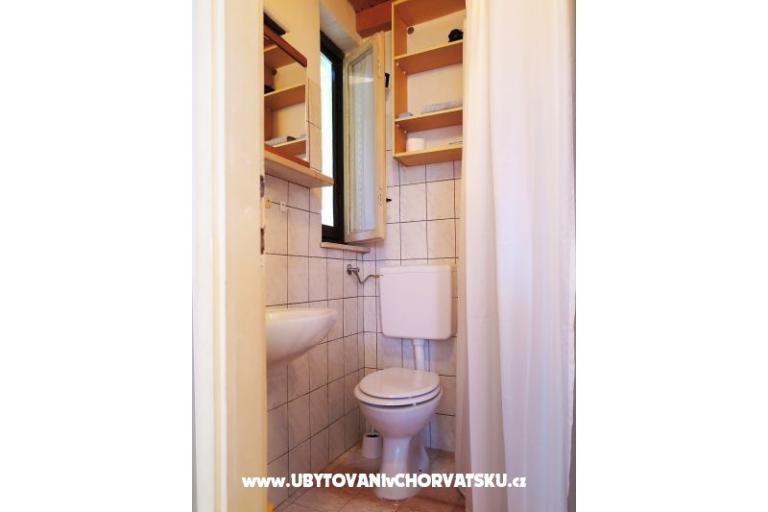 Apartmanok Sokol – fotó 5