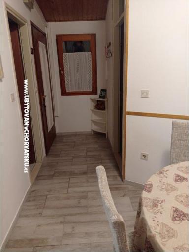 Apartmanok Sokol – fotó 7