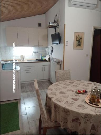 Apartmanok Sokol – fotó 8