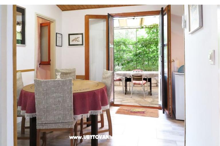 Apartmanok Sokol – fotó 9