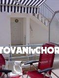 Apartmanok Šolta – fotó 5
