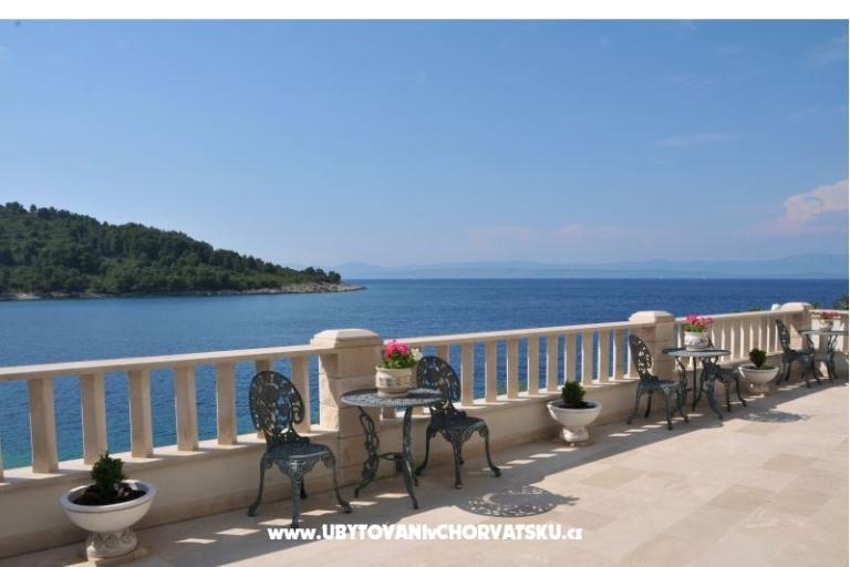 Apartmanok Sonja – fotó 5