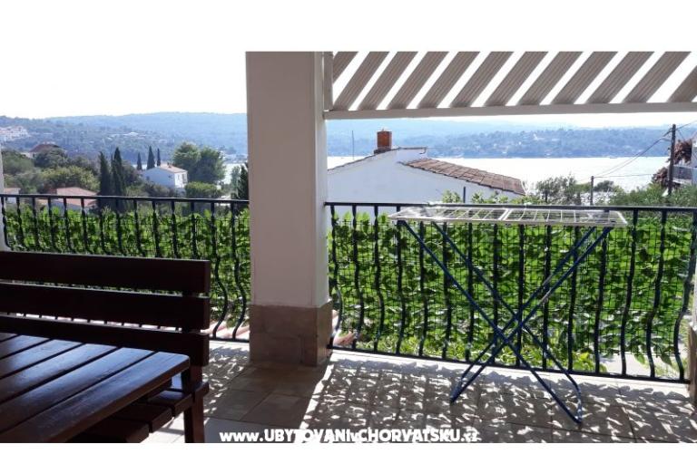 Apartmanok Tiha – fotó 10
