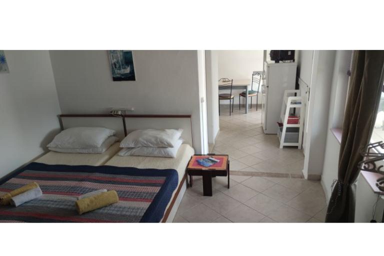 Apartmanok Tiha – fotó 11