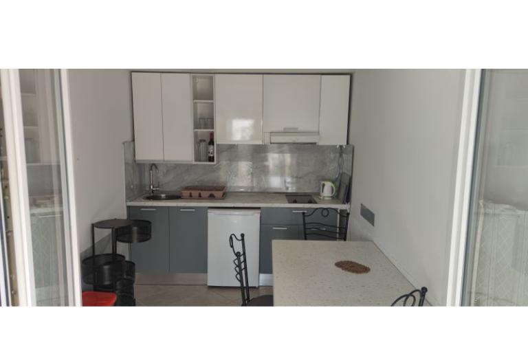 Apartmanok Tiha – fotó 12