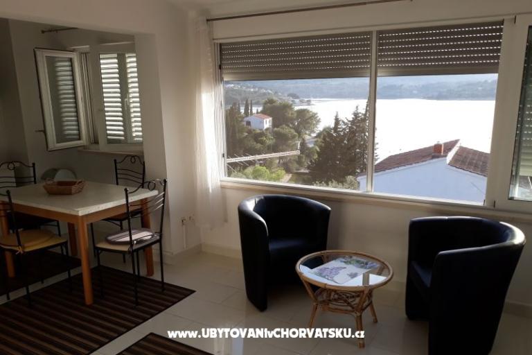 Apartmanok Tiha – fotó 14