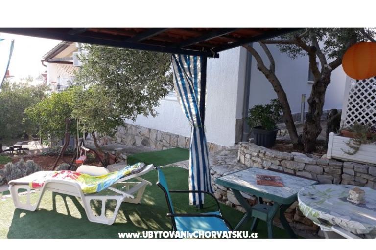 Apartmanok Tiha – fotó 17