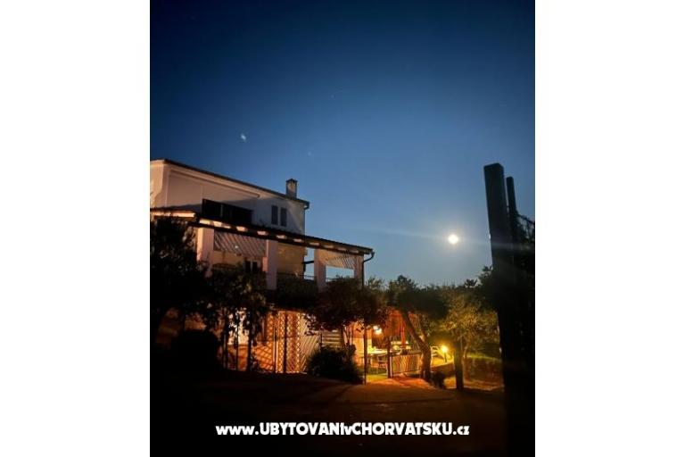 Apartmanok Tiha – fotó 18