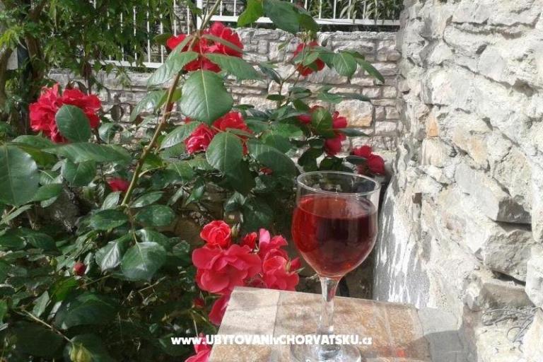 Apartmanok Tiha – fotó 2