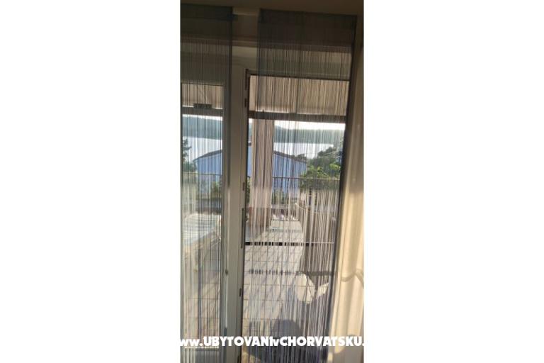 Apartmanok Tiha – fotó 19