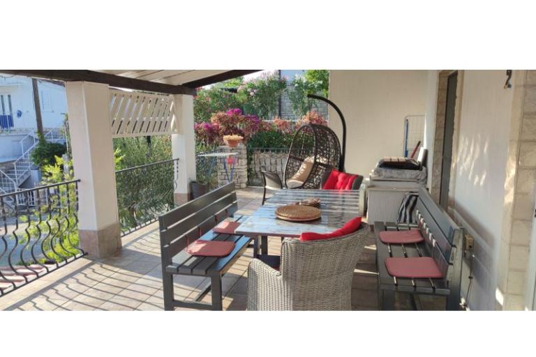 Apartmanok Tiha – fotó 21