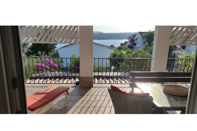 Apartmanok Tiha – fotó 23