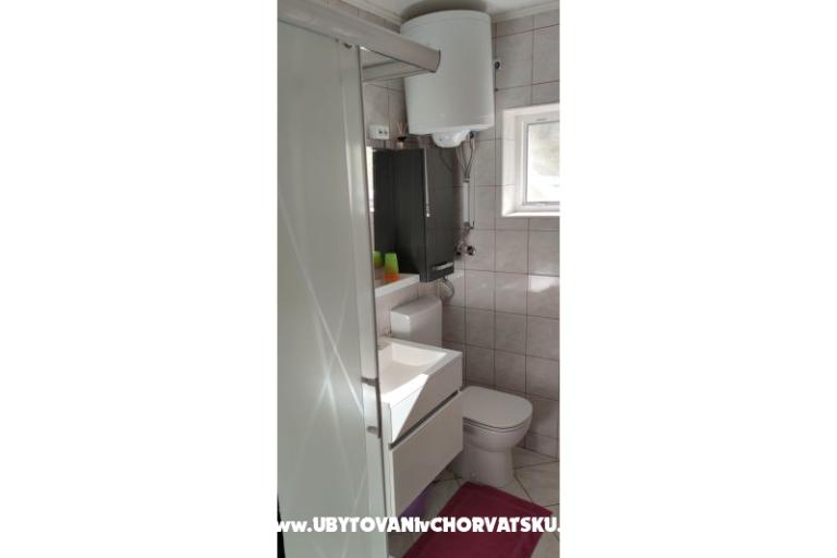 Apartmanok Tiha – fotó 24