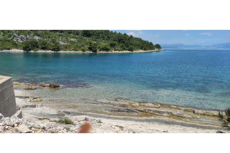 Apartmanok Tiha – fotó 25
