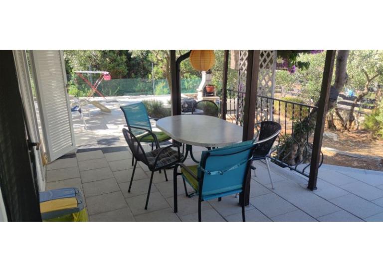 Apartmanok Tiha – fotó 26