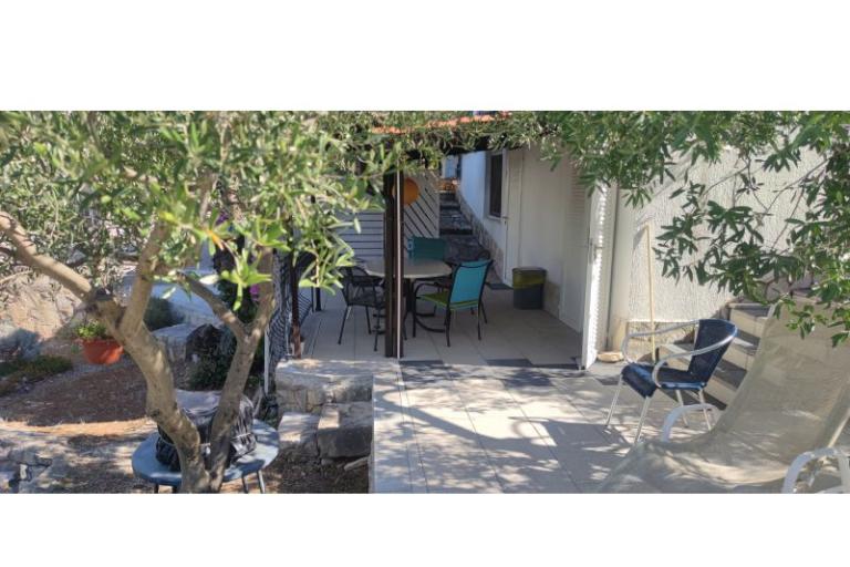 Apartmanok Tiha – fotó 5