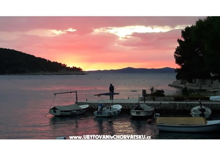 Apartmanok Tiha – fotó 6