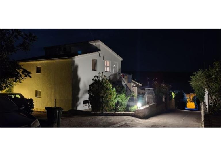 Apartmanok Tiha – fotó 8