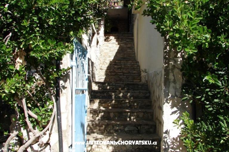 Apartman Terezija – fotó 5