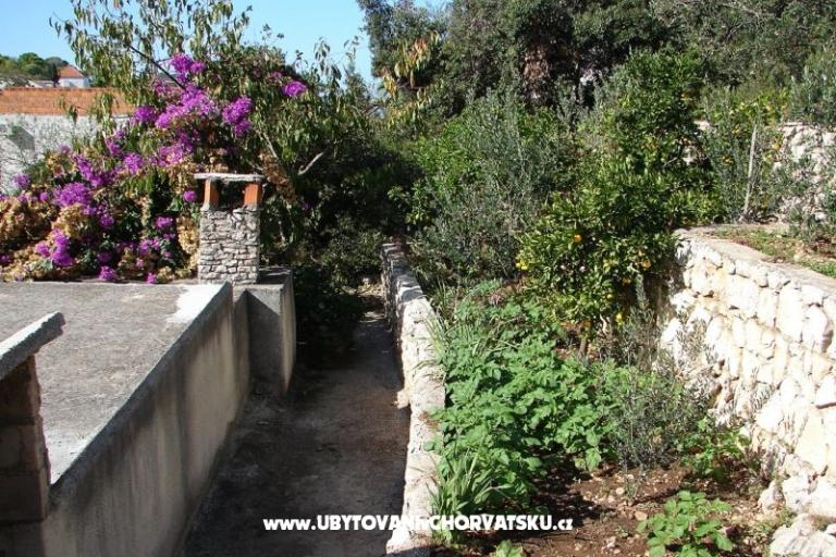Apartman Terezija – fotó 6