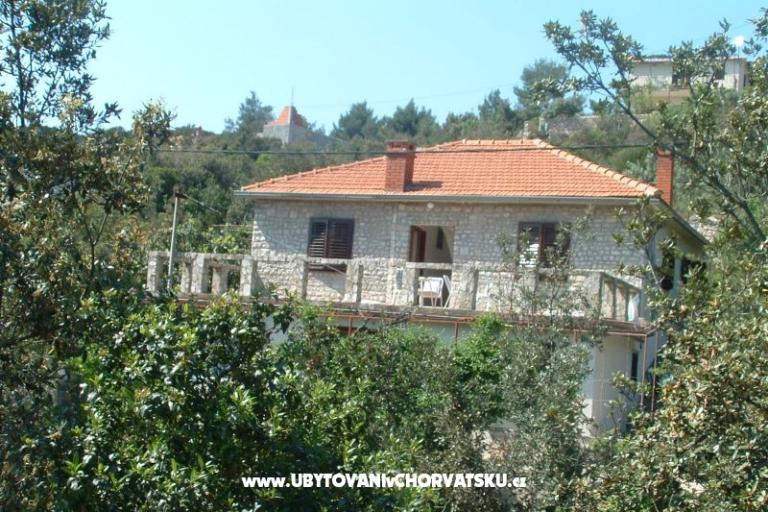 Apartman Terezija – fotó 7