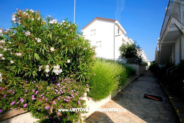 Apartman resort Solenta – fotó 14