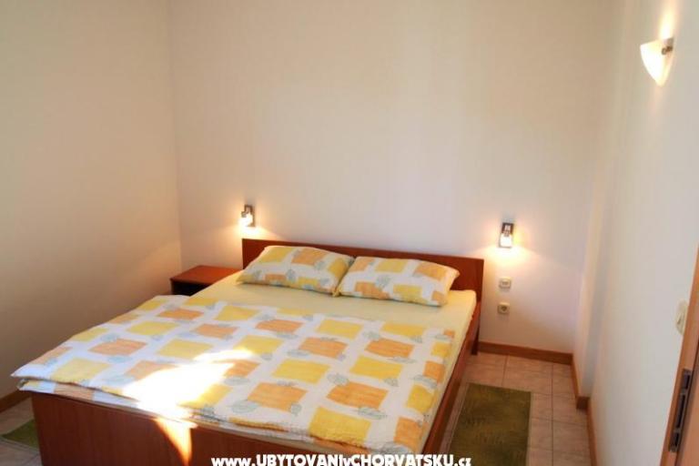 Apartman resort Solenta – fotó 7