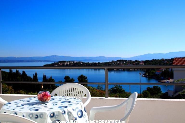 Apartman resort Solenta – fotó 8