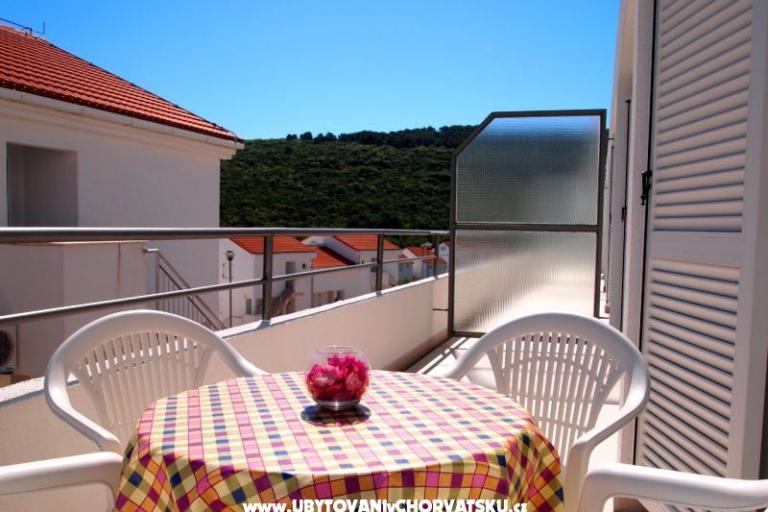 Apartman resort Solenta – fotó 9