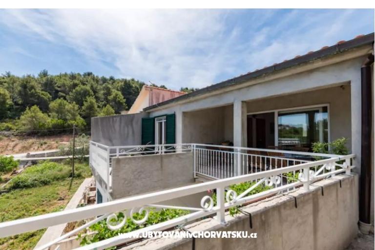 Apartmanok Anka – fotó 10