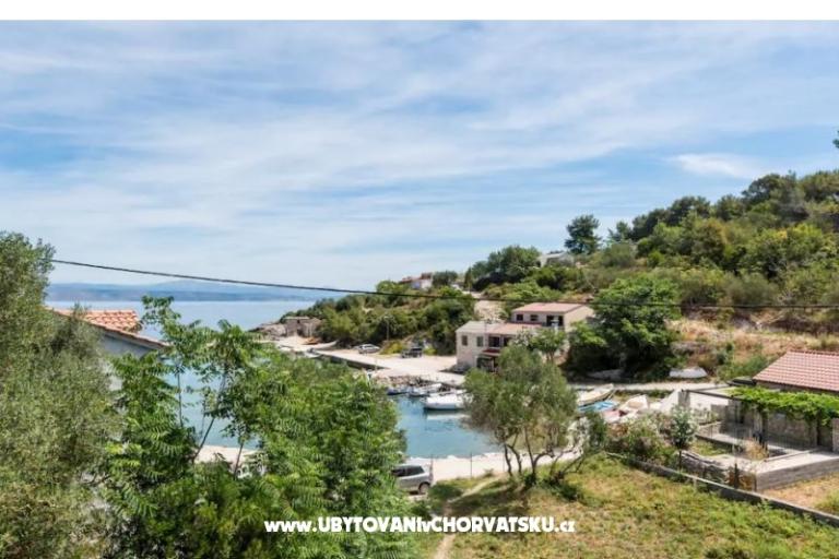 Apartmanok Anka – fotó 11