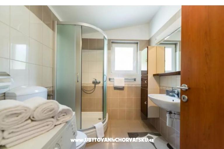 Apartmanok Anka – fotó 13